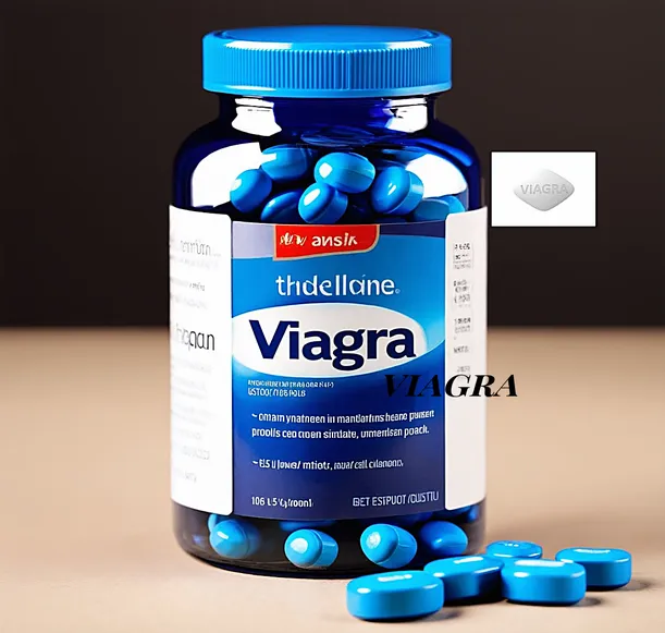 Vente viagra feminin